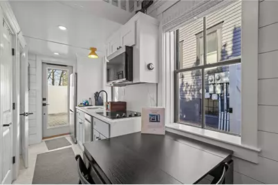 6 Cross Street, Newport, RI 02840 - Photo 4