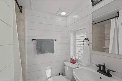 6 Cross Street, Newport, RI 02840 - Photo 6