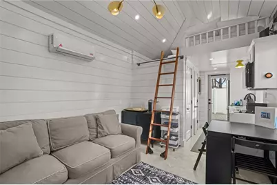 6 Cross Street, Newport, RI 02840 - Photo 10