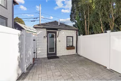 6 Cross Street, Newport, RI 02840 - Photo 2