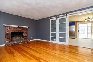 38 Greenwood Rd, North Kingstown, RI 02852 - Photo 6