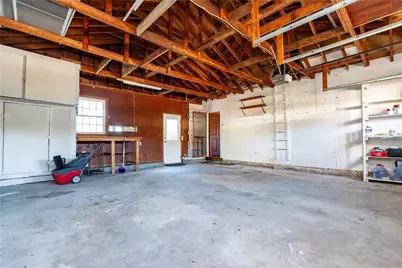 38 Greenwood Road, North Kingstown, RI 02852 - Photo 30