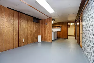 38 Greenwood Road, North Kingstown, RI 02852 - Photo 34