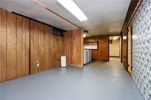 38 Greenwood Rd, North Kingstown, RI 02852 - Photo 34