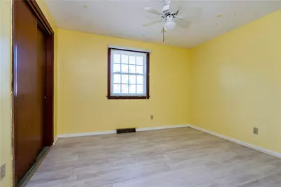 38 Greenwood Road, North Kingstown, RI 02852 - Photo 20