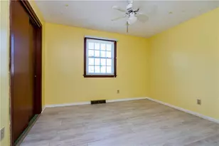 38 Greenwood Rd, North Kingstown, RI 02852 - Photo 20