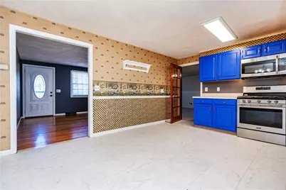 38 Greenwood Road, North Kingstown, RI 02852 - Photo 8