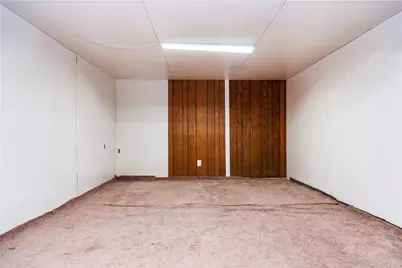 38 Greenwood Road, North Kingstown, RI 02852 - Photo 40