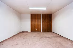 38 Greenwood Rd, North Kingstown, RI 02852 - Photo 40