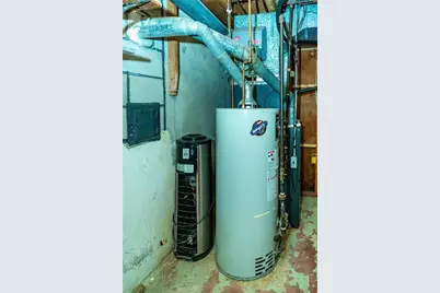 38 Greenwood Road, North Kingstown, RI 02852 - Photo 42