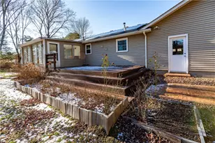 38 Greenwood Rd, North Kingstown, RI 02852 - Photo 46