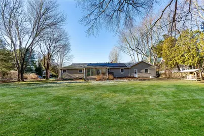 38 Greenwood Road, North Kingstown, RI 02852 - Photo 44