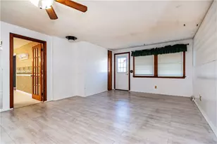 38 Greenwood Rd, North Kingstown, RI 02852 - Photo 12