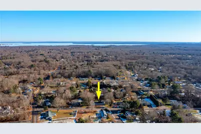 38 Greenwood Road, North Kingstown, RI 02852 - Photo 4