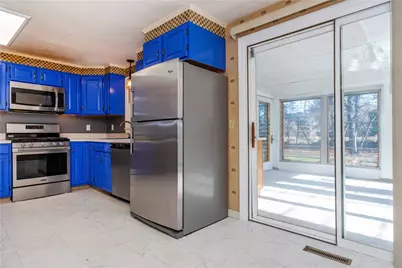 38 Greenwood Road, North Kingstown, RI 02852 - Photo 14