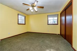 38 Greenwood Rd, North Kingstown, RI 02852 - Photo 24