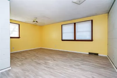 38 Greenwood Road, North Kingstown, RI 02852 - Photo 22