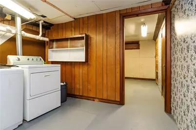 38 Greenwood Road, North Kingstown, RI 02852 - Photo 38