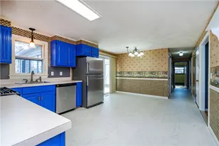 38 Greenwood Rd, North Kingstown, RI 02852 - Photo 10