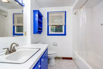 38 Greenwood Road, North Kingstown, RI 02852 - Photo 18