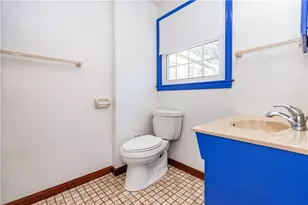 38 Greenwood Rd, North Kingstown, RI 02852 - Photo 26