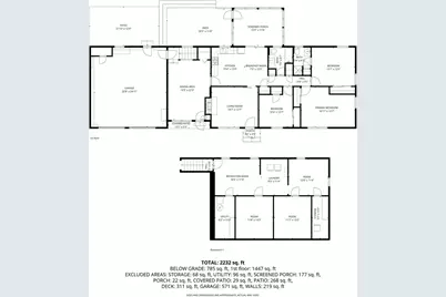 38 Greenwood Road, North Kingstown, RI 02852 - Photo 50