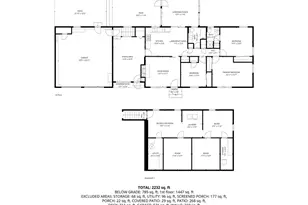 38 Greenwood Rd, North Kingstown, RI 02852 - Photo 50