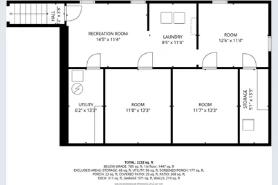 38 Greenwood Road, North Kingstown, RI 02852 - Photo 48