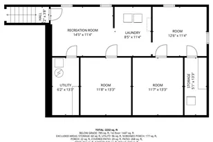 38 Greenwood Rd, North Kingstown, RI 02852 - Photo 48