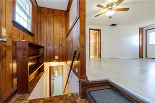 38 Greenwood Rd, North Kingstown, RI 02852 - Photo 32