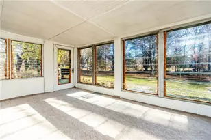 38 Greenwood Rd, North Kingstown, RI 02852 - Photo 16