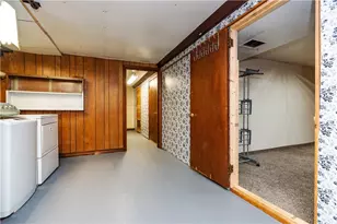 38 Greenwood Rd, North Kingstown, RI 02852 - Photo 36