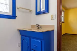 38 Greenwood Rd, North Kingstown, RI 02852 - Photo 28