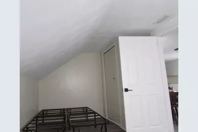 21 Forest Avenue #2, Seekonk, MA 02771 - Photo 6