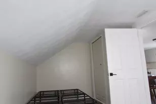 21 Forest Ave, Seekonk, MA 02771 - Photo 6