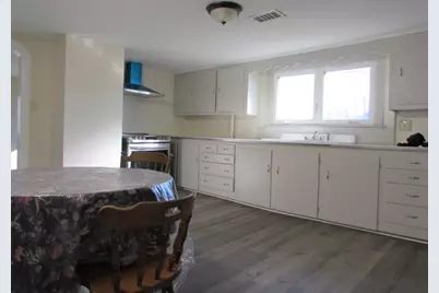 21 Forest Avenue #2, Seekonk, MA 02771 - Photo 8