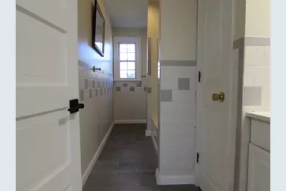 21 Forest Avenue #2, Seekonk, MA 02771 - Photo 10