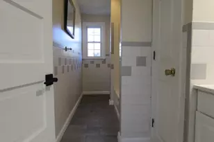 21 Forest Ave, Seekonk, MA 02771 - Photo 10