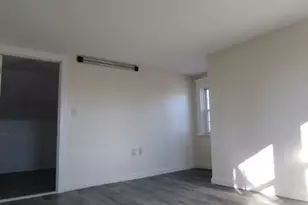 21 Forest Ave, Seekonk, MA 02771 - Photo 14