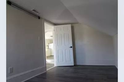 21 Forest Avenue #2, Seekonk, MA 02771 - Photo 16