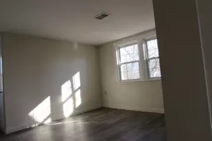 21 Forest Ave, Seekonk, MA 02771 - Photo 12