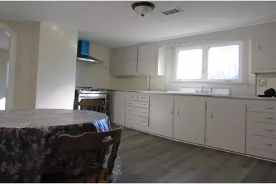 21 Forest Avenue #2, Seekonk, MA 02771 - Photo 4