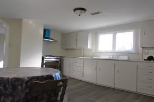 21 Forest Ave, Seekonk, MA 02771 - Photo 4