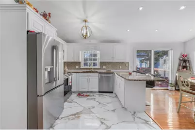 26 Smith Street, Lincoln, RI 02865 - Photo 12