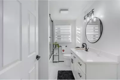 26 Smith Street, Lincoln, RI 02865 - Photo 14