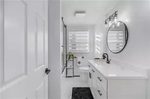 26 Smith St, Lincoln, RI 02865 - Photo 14