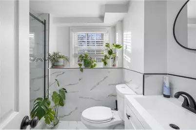 26 Smith Street, Lincoln, RI 02865 - Photo 8