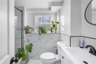 26 Smith St, Lincoln, RI 02865 - Photo 8