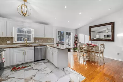 26 Smith Street, Lincoln, RI 02865 - Photo 18