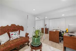 26 Smith St, Lincoln, RI 02865 - Photo 20